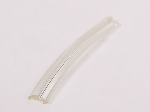 东莞玻璃压条批发