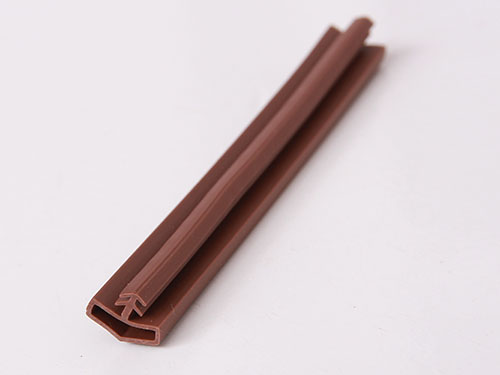 东莞密封条制造