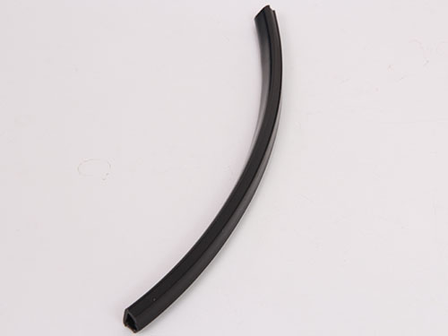 东莞密封条销售