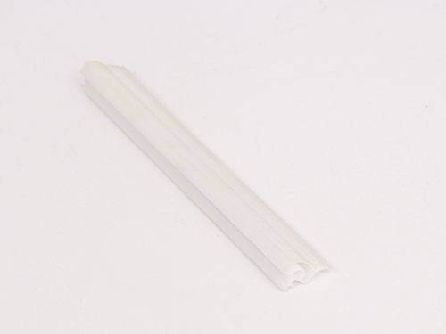 东莞密封条加工