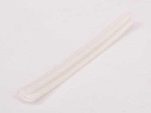 东莞密封条批发