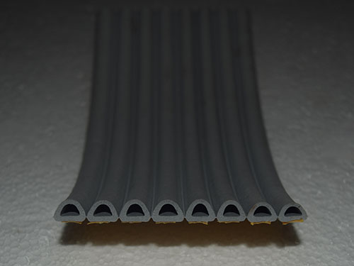 东莞密封条厂家