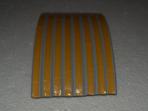 东莞密封条供应