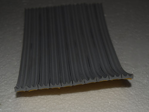 东莞密封条生产厂家