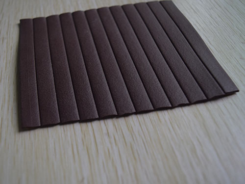 东莞市大岭山镇密封条销售