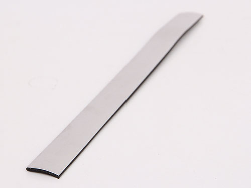 东莞装饰条订做