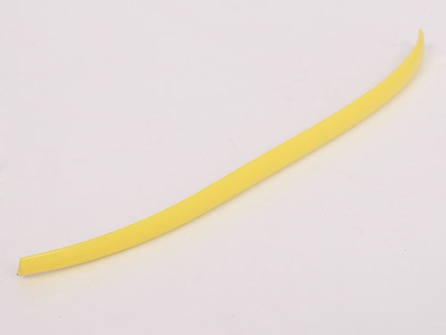 东莞装饰条定做