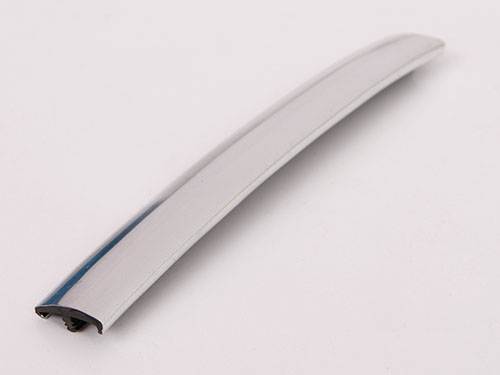 东莞装饰条加工