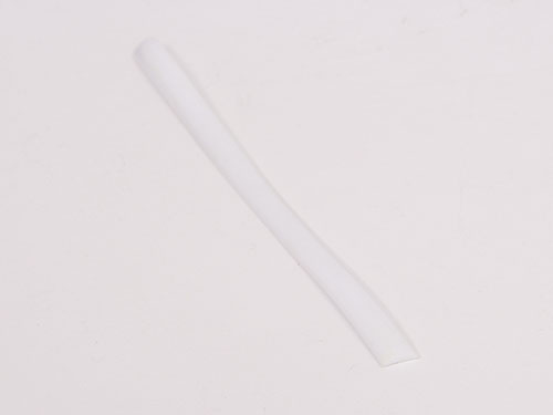 东莞装饰条厂家