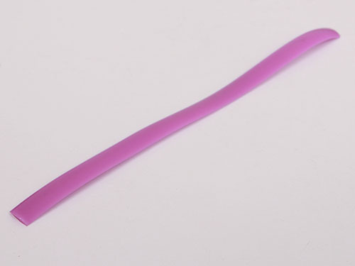 东莞装饰条加工厂家