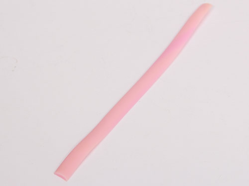 东莞市大岭山镇装饰条加工