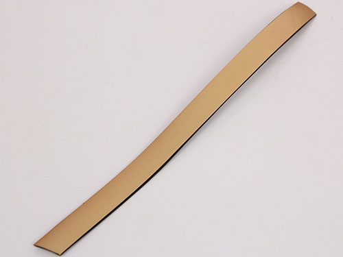 东莞装饰条批发