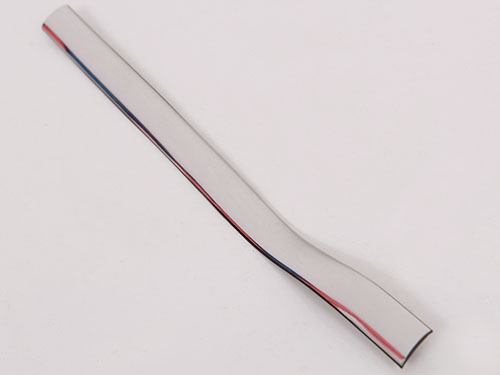 东莞装饰条供应