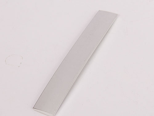 东莞市大岭山镇装饰条