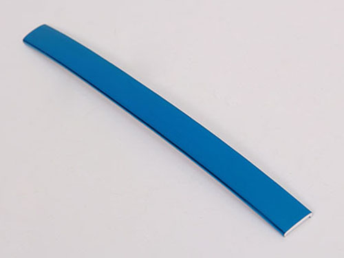 东莞包边条厂家