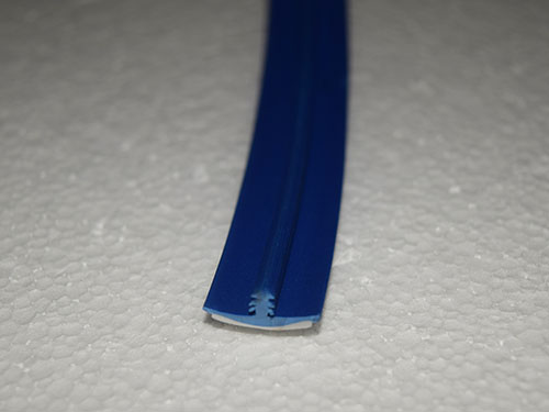 东莞TD胶边制造