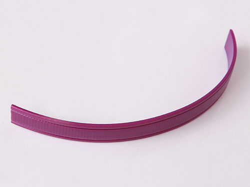 东莞宠物带制造