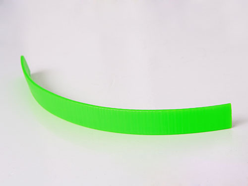 东莞宠物带销售