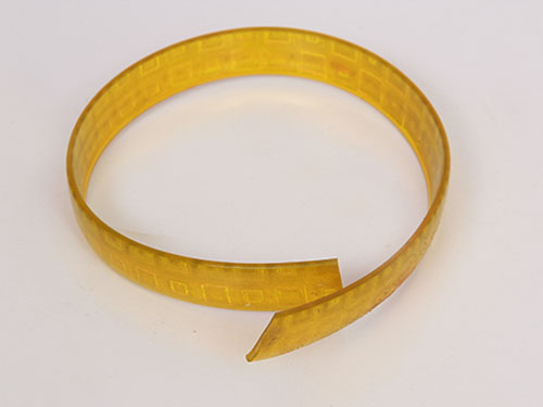 东莞宠物带供应