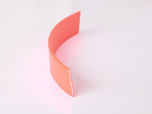 东莞市大岭山镇宠物带