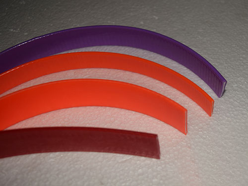 东莞市大岭山镇宠物带批发