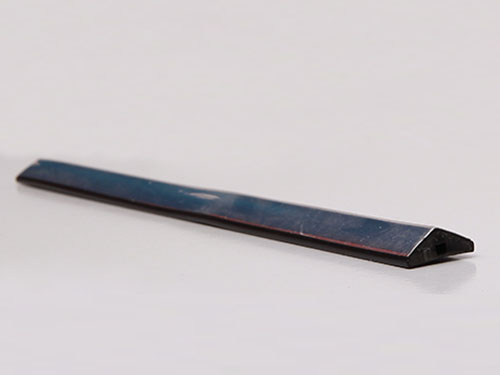 东莞汽车装饰条