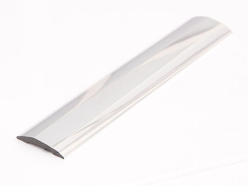 东莞汽车装饰条加工