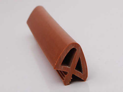 线槽异型材加工