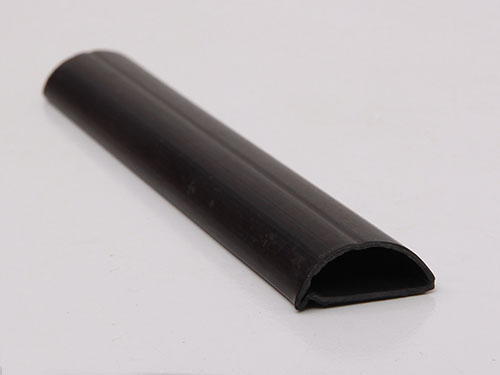 东莞线槽异型材批发