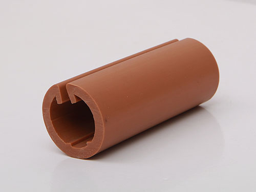 线槽异型材销售