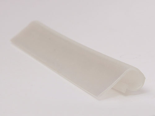 东莞线槽异型材销售