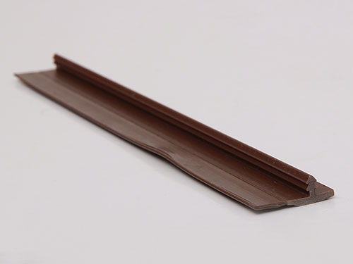 东莞线槽异型材定做