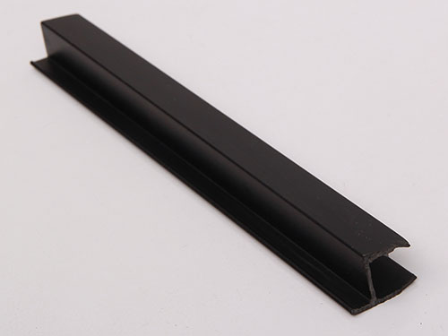 线槽异型材订做