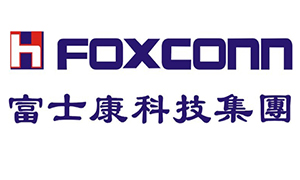 富士康