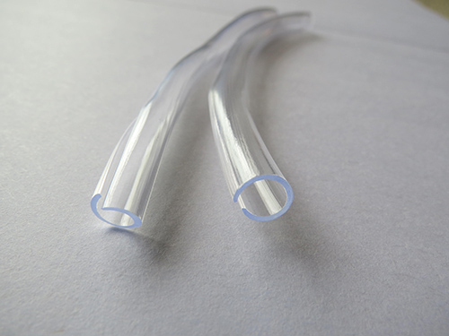 东莞开口胶管批发