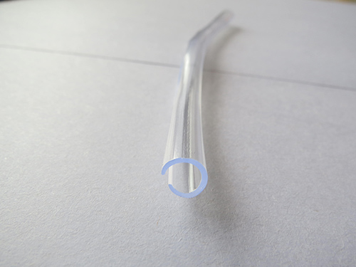 东莞开口胶管销售