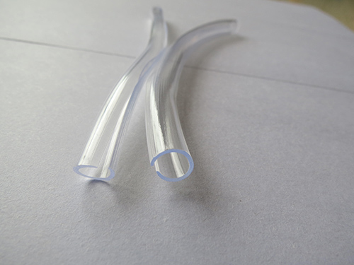 东莞开口胶管直销