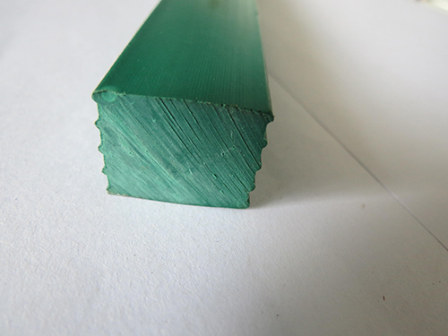 塑胶卡槽可定制