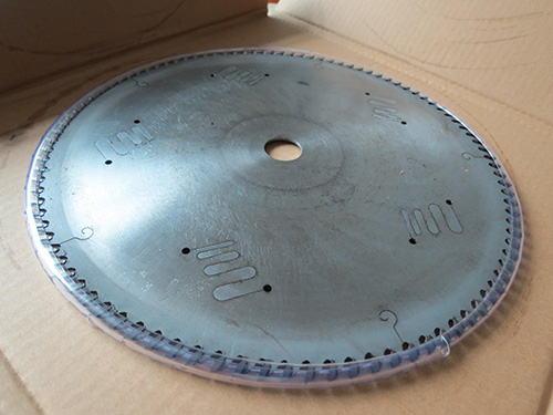 东莞市大岭山镇卡槽出售