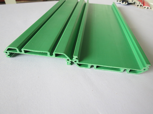 东莞优质卡槽生产厂家