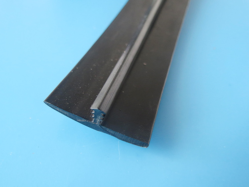 包边封边条生产