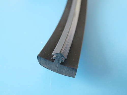 包边封边条定制