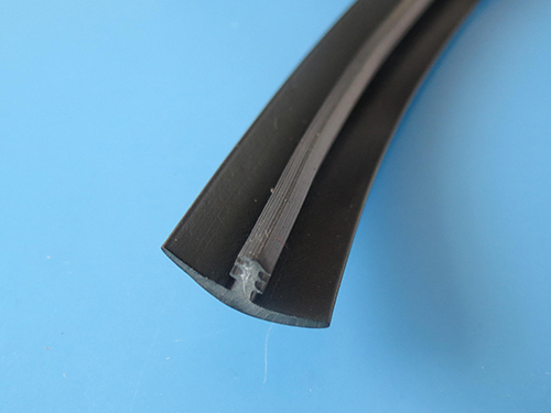 东莞包边封边条