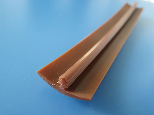 包边封边条销售