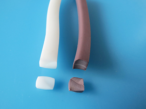 东莞玻璃压条销售