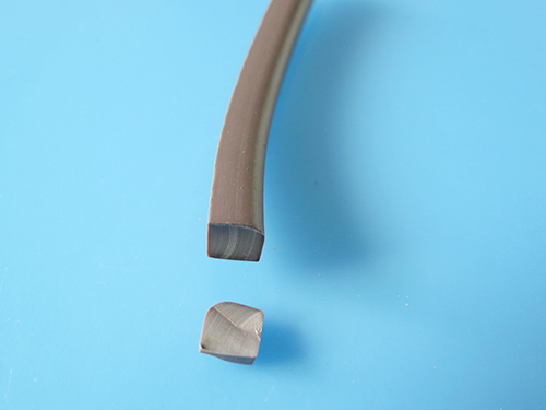 棕色玻璃压条销售