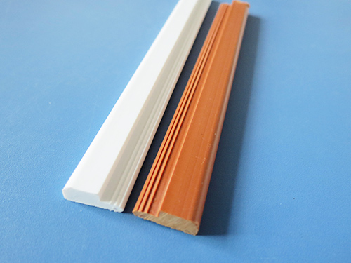 东莞玻璃压条定做