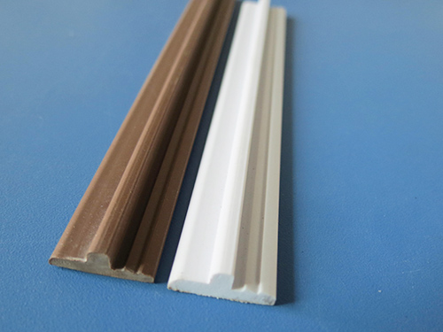 东莞玻璃压条厂家