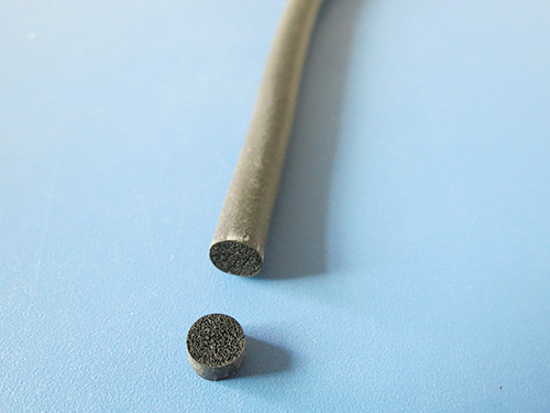 东莞玻璃压条批发