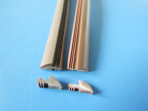 玻璃压条销售商